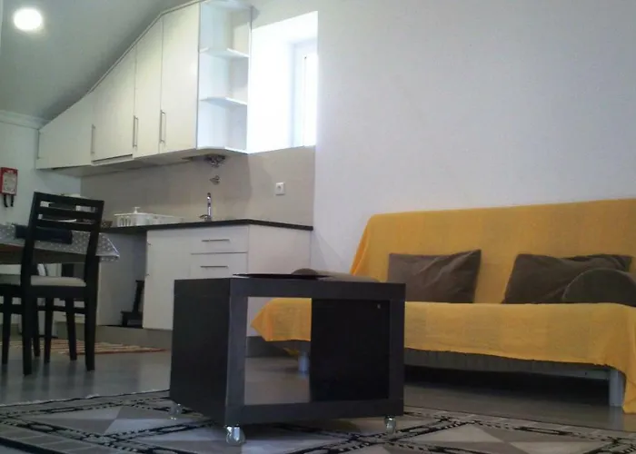 Angra View. * Angra do Heroísmo