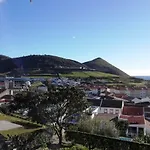 Angra View.