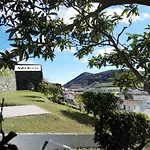 Angra View. *
