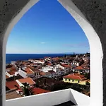 Angra View. *