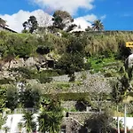 Angra View. Apartment