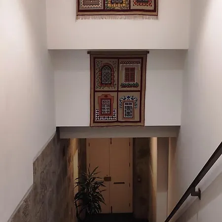 Angra View. Apartament Angra do Heroísmo