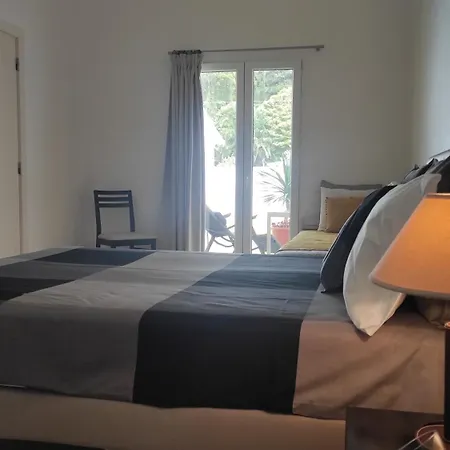 Apartament Angra View.