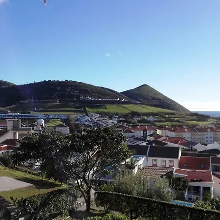 Angra View.