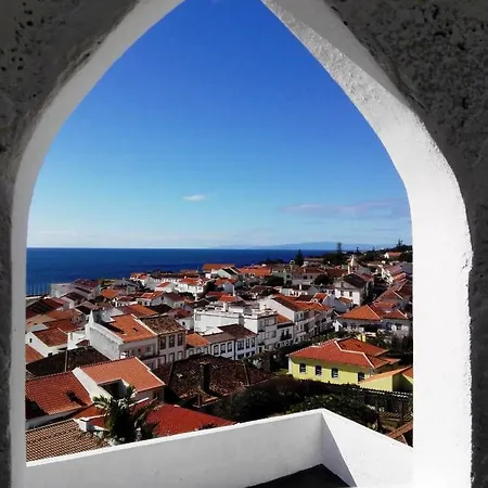 Angra View. *